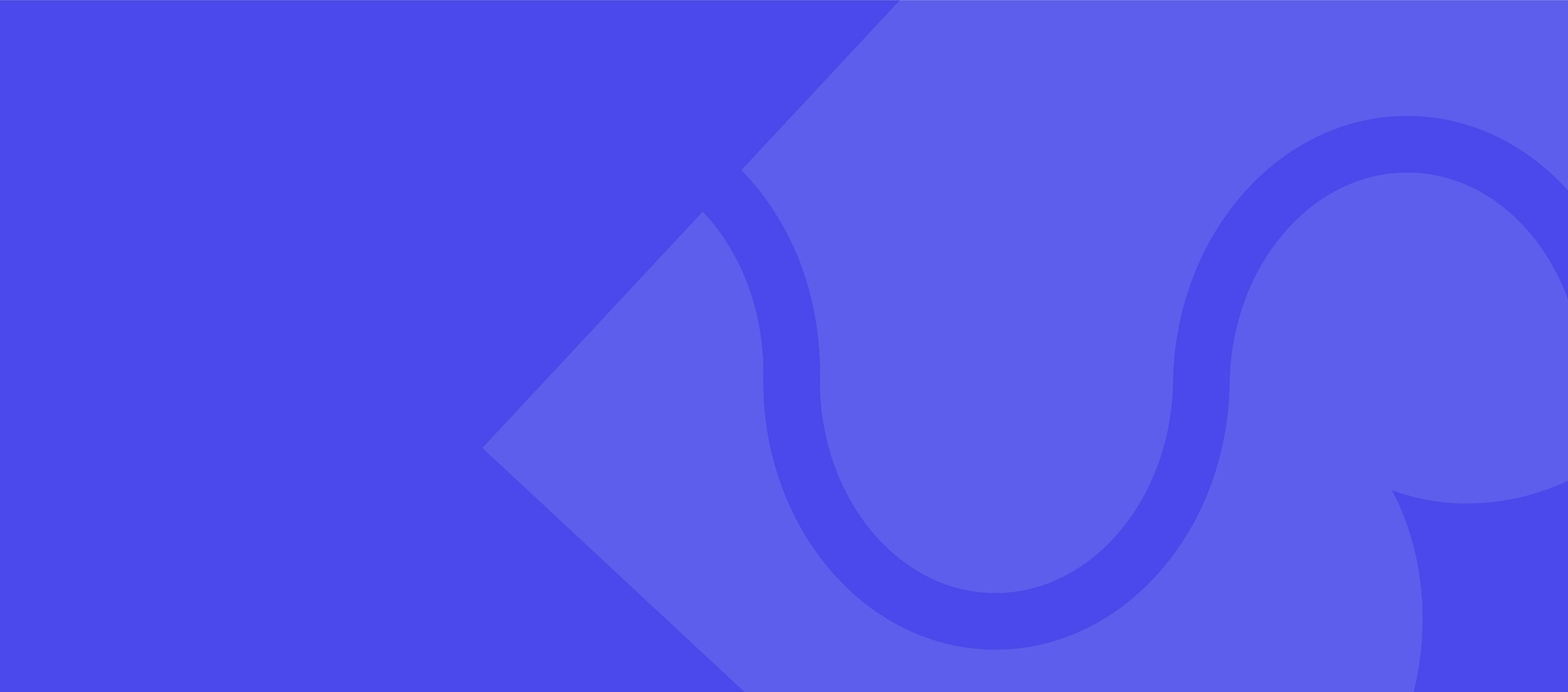 Bold and modern design elements reflecting BS Creative Co.’s commitment to creative, no-nonsense branding solutions.