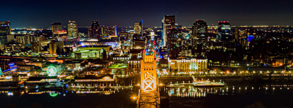 The Ultimate Guide to Marketing Your Sacramento Small Business