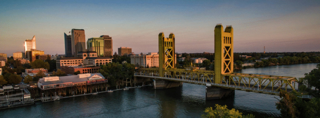Launch your 2026 with our Sacramento SMB marketing playbook. Actionable steps on brand, web, SEO, content, and local opportunities. Get expert insights from a top Sacramento marketing agency.